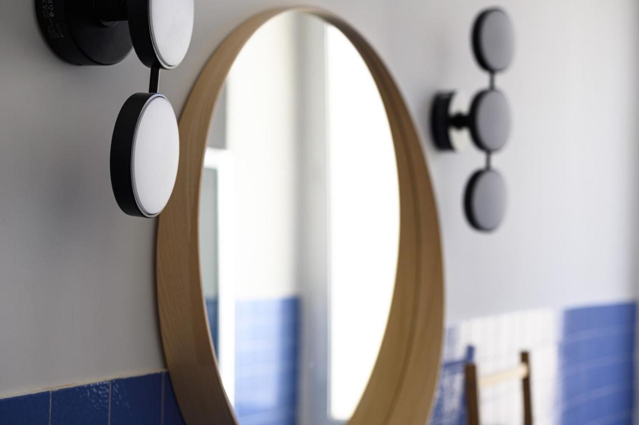 Via Cairoli 60 Apartman Nápoly Kültér fotó
