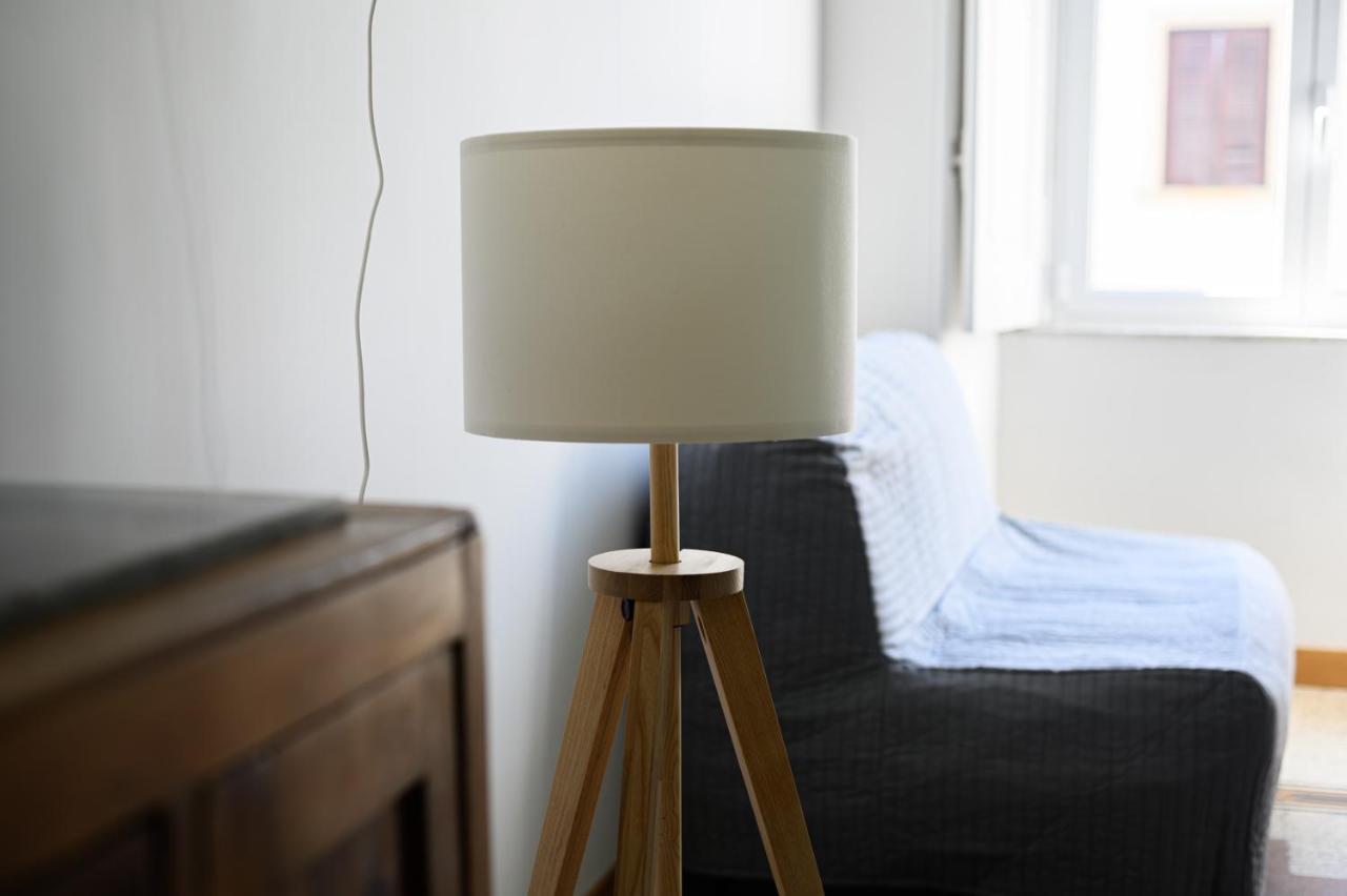 Via Cairoli 60 Apartman Nápoly Kültér fotó